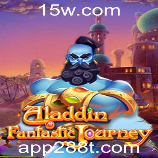 Explorando o Mundo de Aladdin: Um Mergulho no Jogo de Faz de Conta