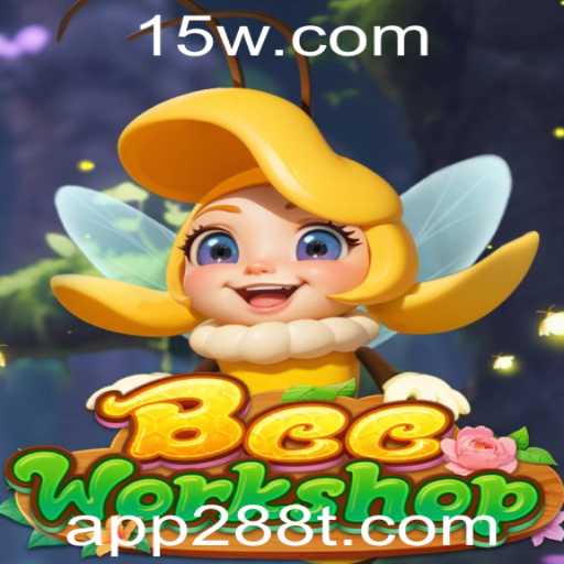 Baccarat games