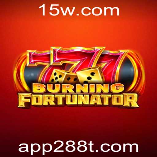 Descubra o Universo de 'BurningFort' e as Estratégias do Jogo 288T