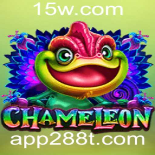 Descubra o Jogo Chameleon: Um Desafio de Estratégia e Intuição