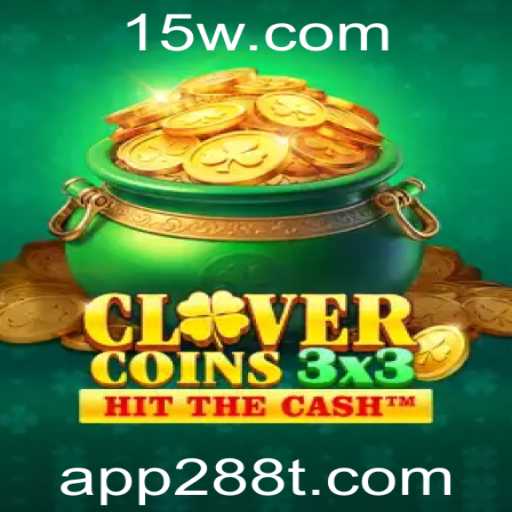 Baccarat games