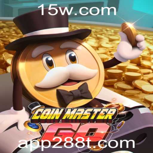 Explorando o Mundo de CoinMasterGO: Uma Nova Aventura de Estratégia e Habilidade
