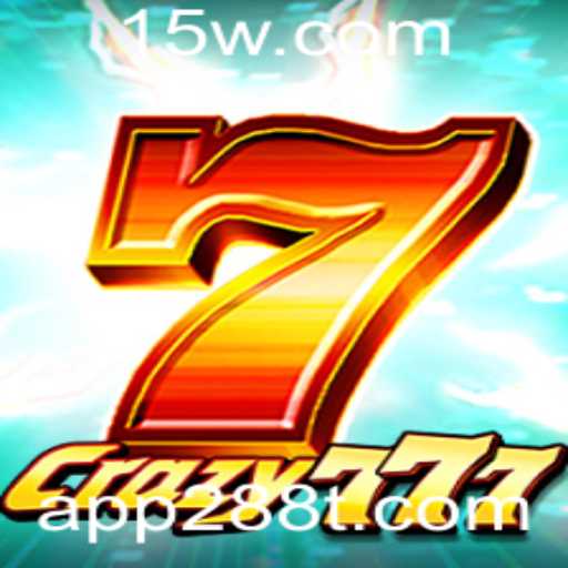 Tudo sobre o Jogo Crazy777 e a Estratégia 288T