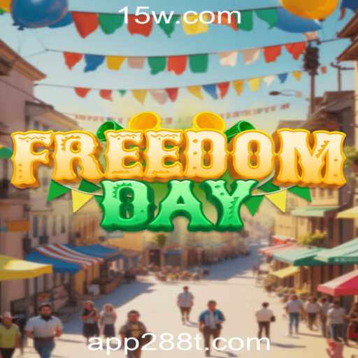 Explorando o Mundo de FreedomDay: Um Jogo de Estratégia e Libertação