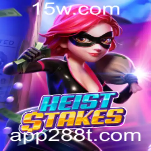 Roulette games