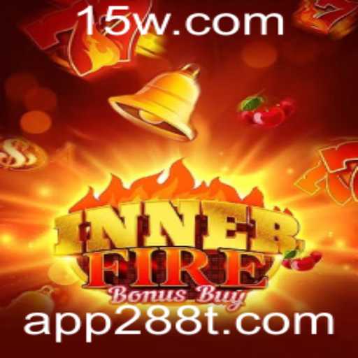 Explorando o Universo Vibrante de InnerFireBonusBuy