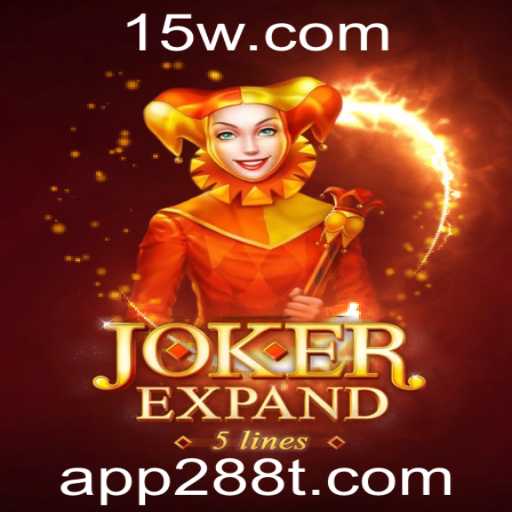 Baccarat games