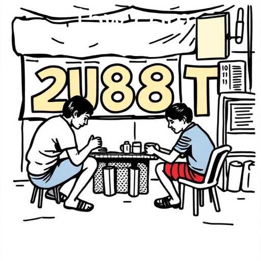 poker heads-up um contra um