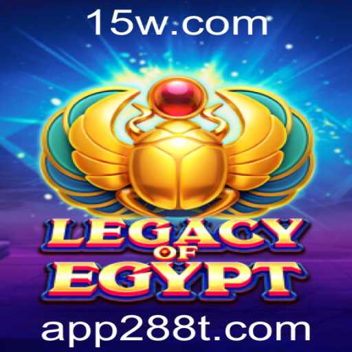 Baccarat games