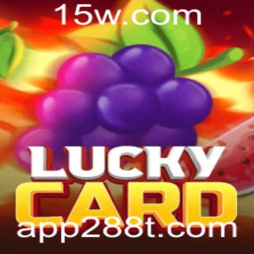 Baccarat games