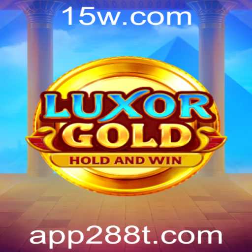 Baccarat games