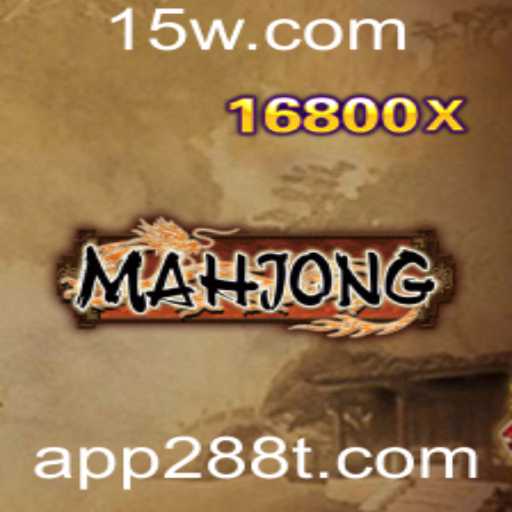 Explorando o Fascinante Jogo de Mahjong