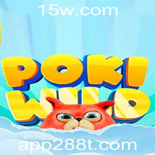 Explorando o Mundo de PokiWild: Um Guia Completo