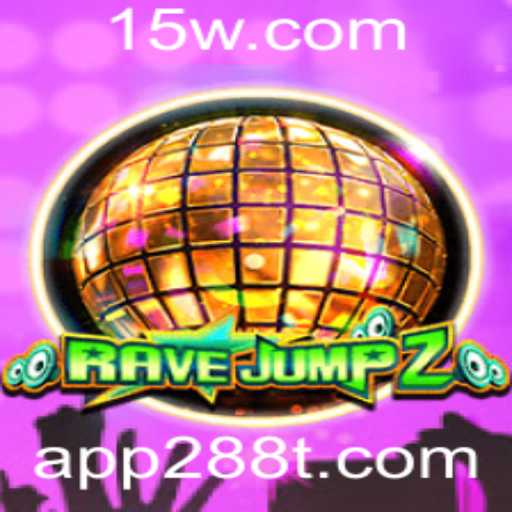 Desvendando o Universo de RaveJump2: Aventura e Estratégia na Era Digital