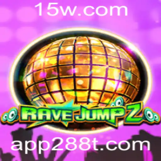 Desvendando o Universo de RaveJump2: Aventura e Estratégia na Era Digital