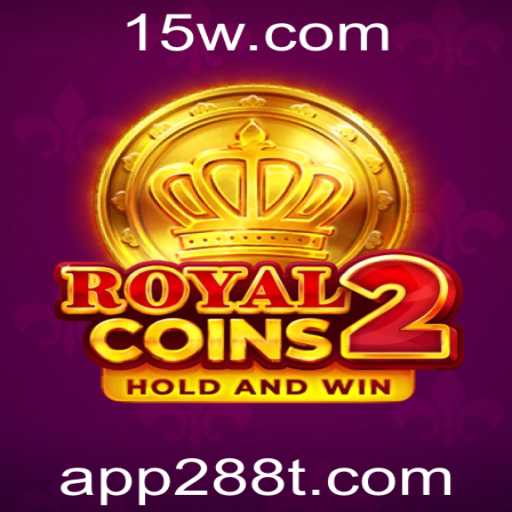 Explorando o Universo de RoyalCoins2: Um Jogo Revolucionário