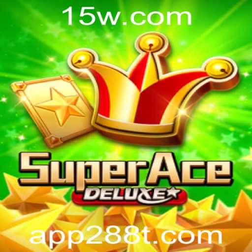 Baccarat games